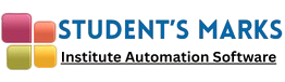 StudentsMarks.com